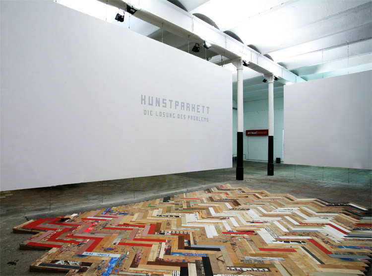 kunstparkett(c)christian reister